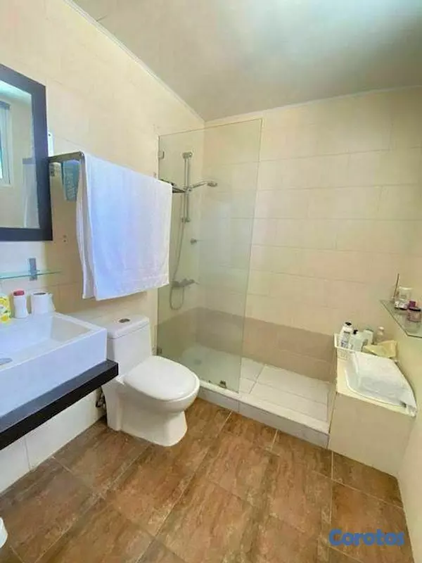 apartamentos - Venta de apartamentos en sector Naco 10