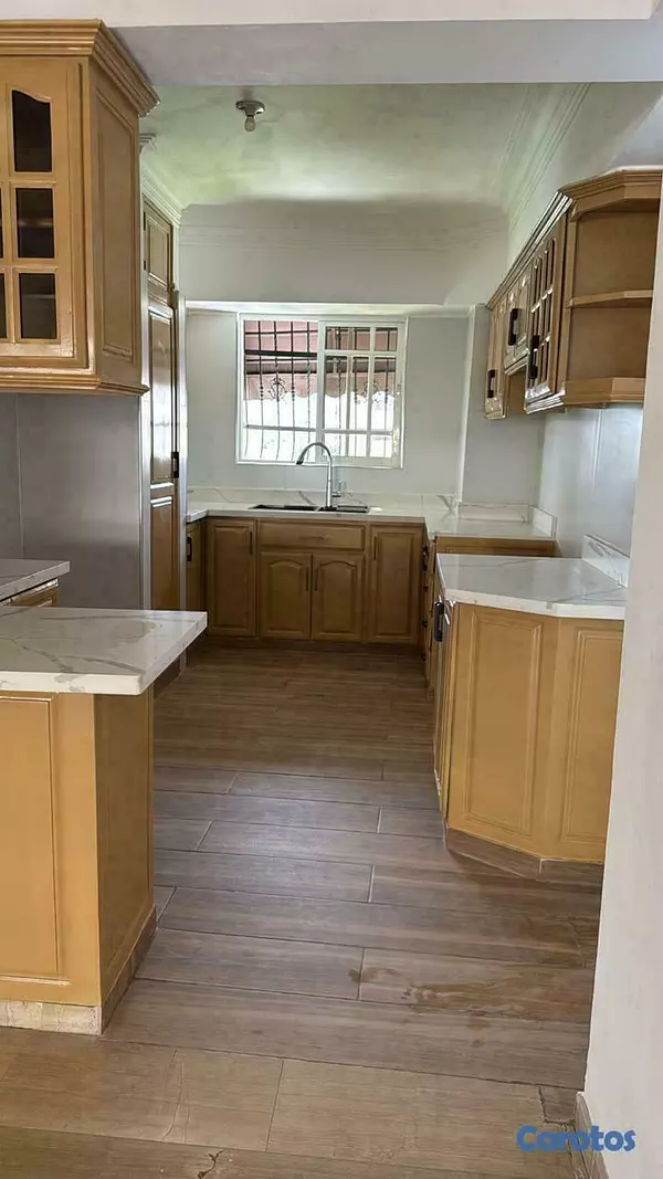 apartamentos - Alquilo apartamento en Bella Vista   Código:PD566 6