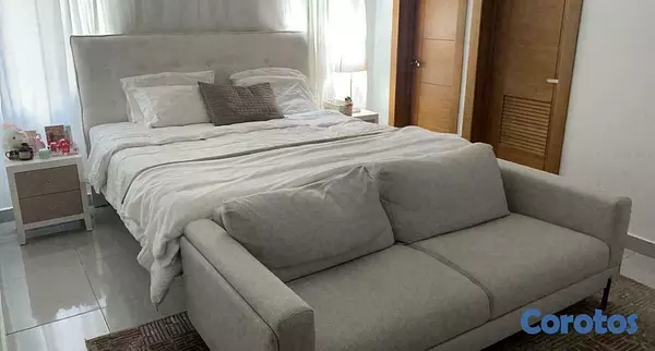apartamentos - VENDO/ALQUILO en Torre Villas Palmera COD:PD556 7