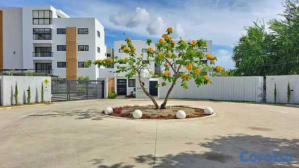 apartamentos - Apartamento Listo en Venta, El Dorado ll, Santiago 8