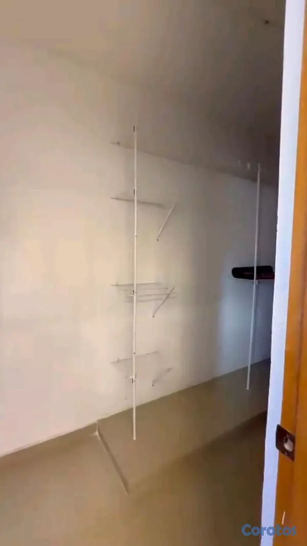 apartamentos - Excelente apartamento 4to nivel con Terraza en Alma Rosa 1ra  6