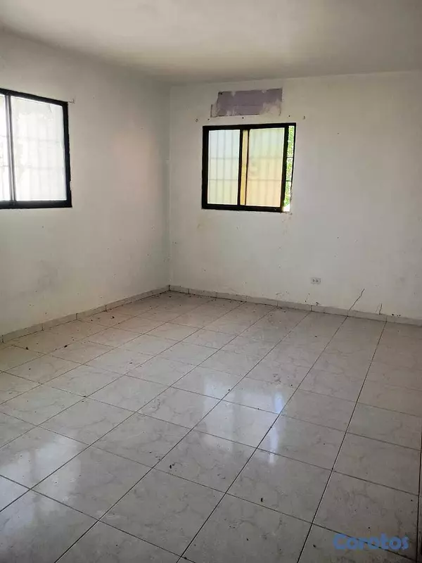 casas - Vendo casa en Mirador del Oeste  4