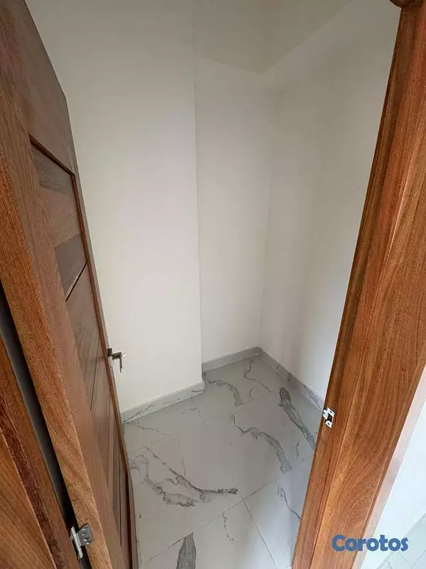 apartamentos - Venta de apartamentos de 3 habitaciones ,Cacicazgo 4