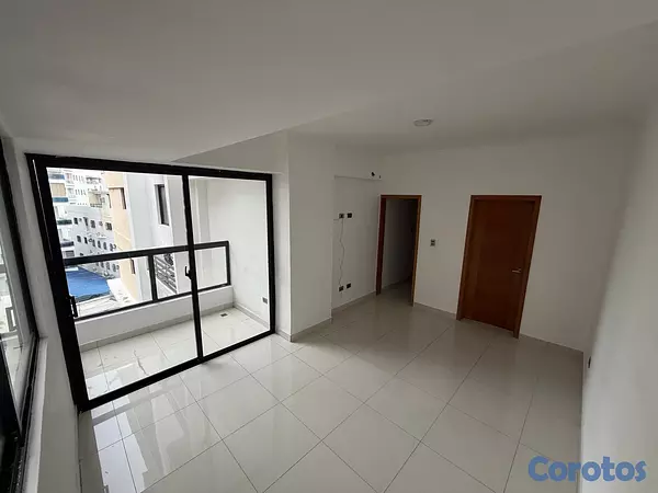 apartamentos - Apartamento en alquiler en torre moderna - Renacimiento  11