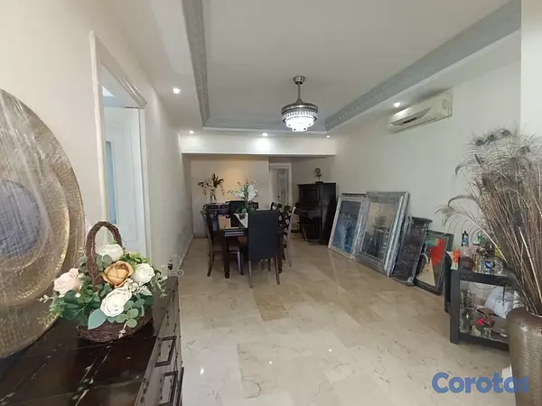 apartamentos - Apartamento en alquiler  8
