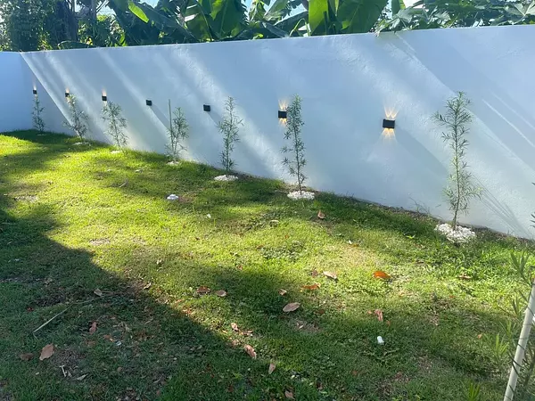 casas - Lujosa Vivienda en Proyecto Cerrado, Gurabo 7