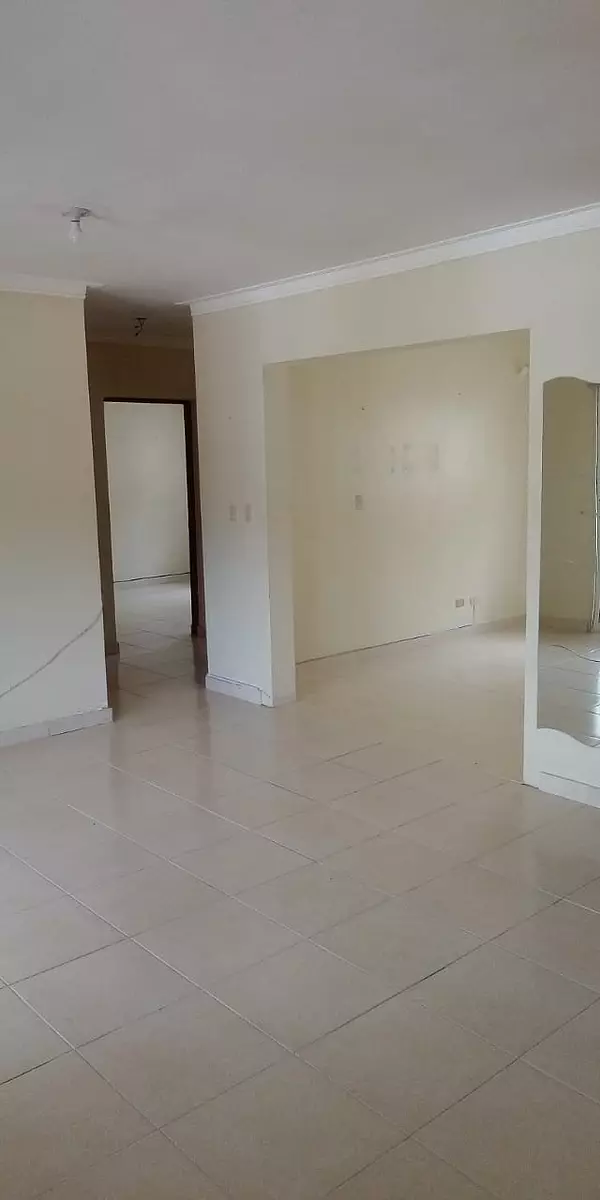 apartamentos - Apartamento Tipo penthouse en Nuevas Terrazas 2