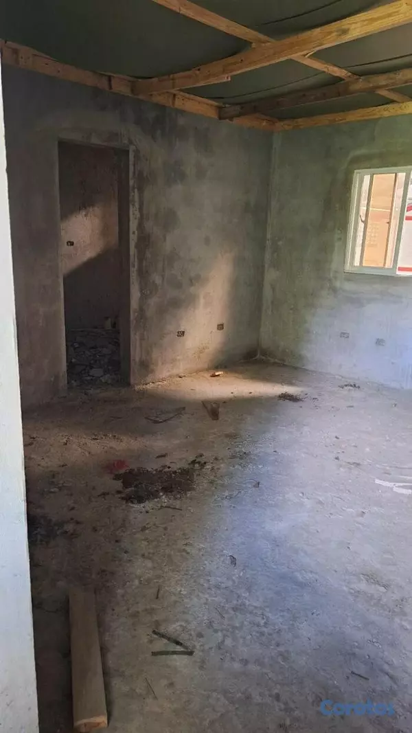 oficinas y locales comerciales - alquiler de nave en pedro brand 5