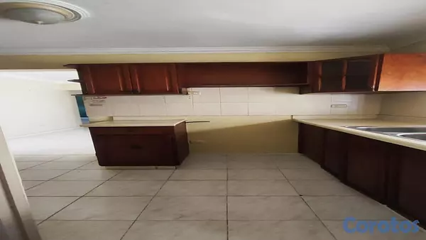 apartamentos - ¡GRAN OPORTUNIDAD ALTOS DE ARROYO HONDO III !!! 3