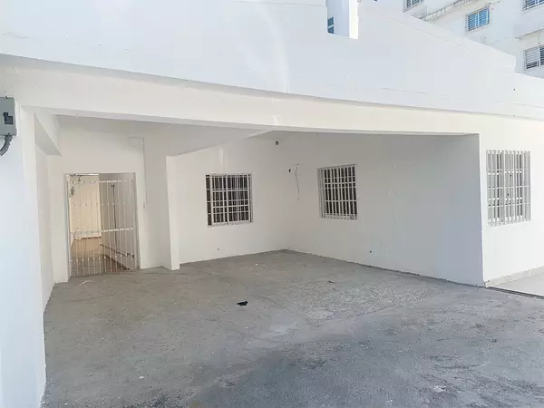 oficinas y locales comerciales - Propiedad en alquiler centrica  2