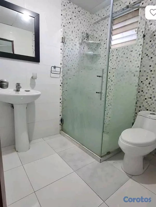 apartamentos - Amplio Apartamento de 136 m² en Jardines del Sur 3 habitaciones 2 parqueo  10