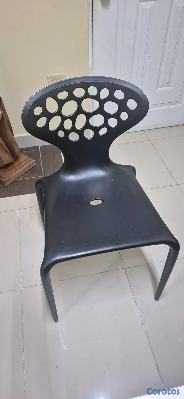 articulos de oficina - muebles oficina mas cortinas usadas pero como nuevas  6