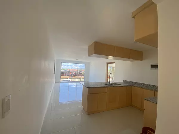 apartamentos - Apartamento de venta en cofresi  5