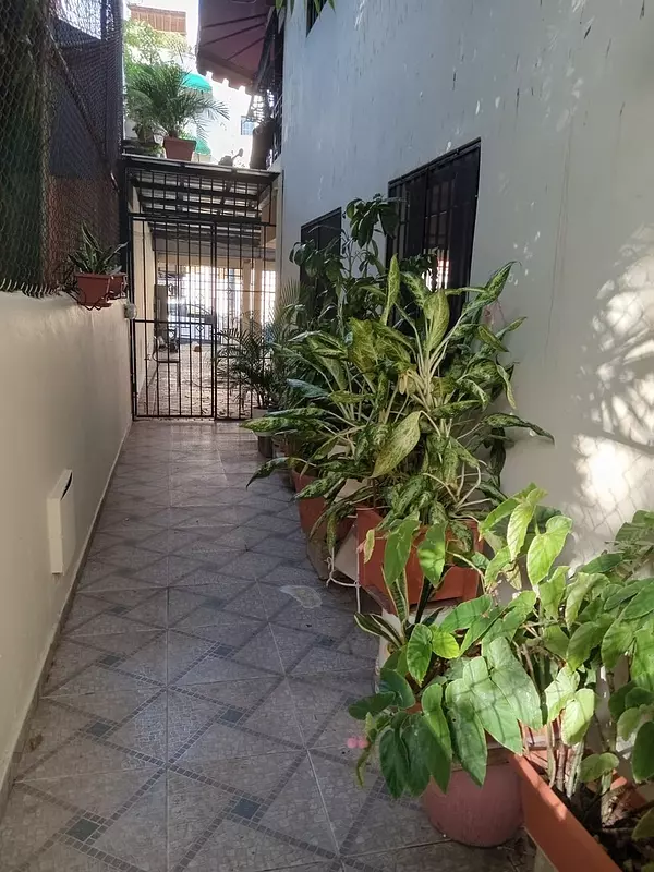 apartamentos - Se vende apartamento en El Milón 7