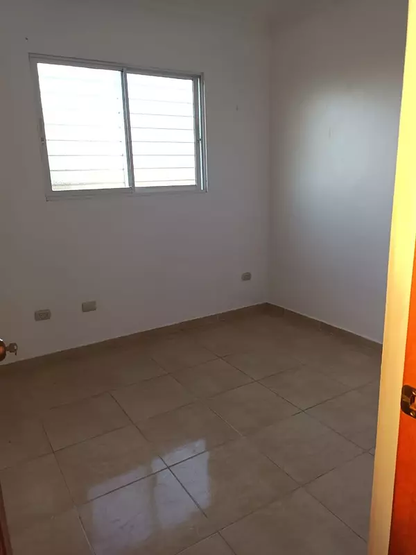 apartamentos - Apartamento 4to Nivel en Padre las Casas  5