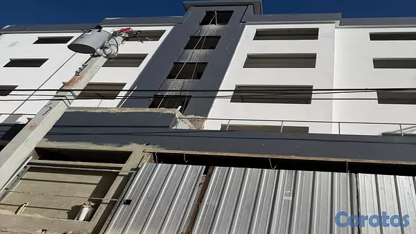 penthouses - En Venta Penthouse en Mirador Norte de 3 habitaciones 4