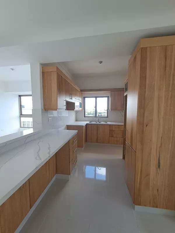 penthouses - Penthouse Nuevo 5to piso En Los Prados 
 5