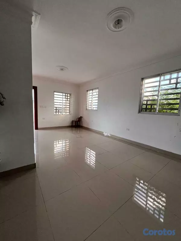 casas -  CASA EN VENTA - SANTIAGO. 3
