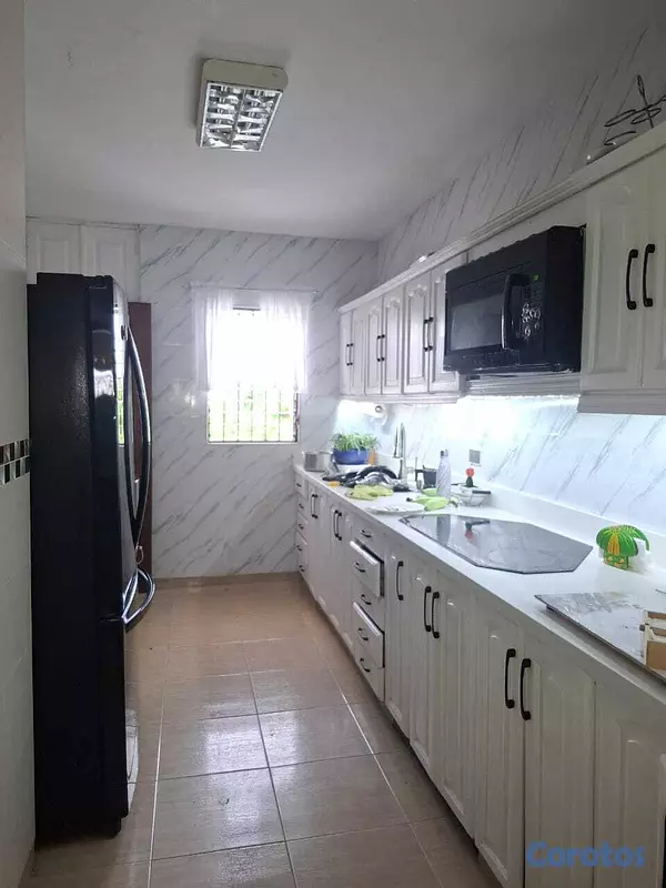 apartamentos - Apartamento de 130 m² en Renacimiento | 2 Habitaci 4