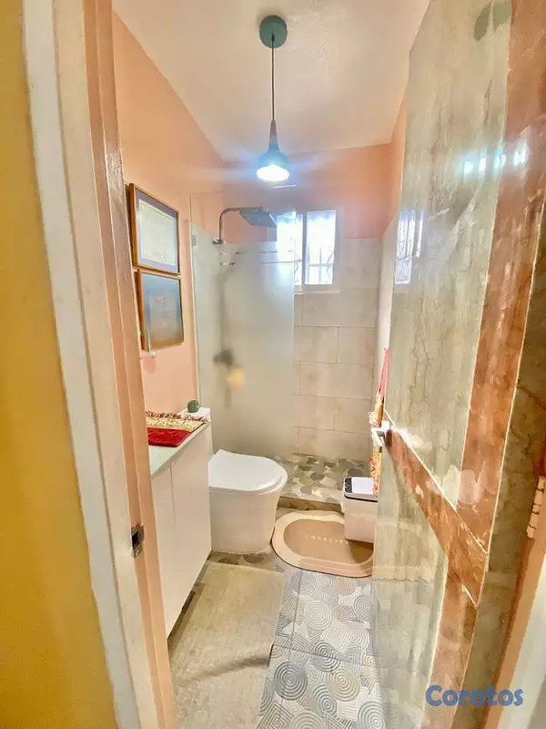 casas - Venta de Casa en Ciudad Real I, en Altos de Arroyo 9