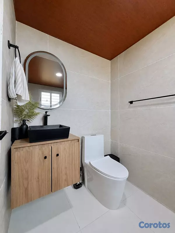 apartamentos -  OPORTUNIDAD EN AV. REPÚBLICA DE COLOMBIA Residenc 5