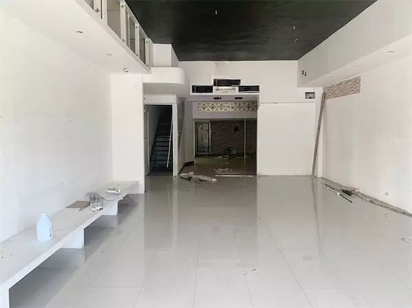 oficinas y locales comerciales - Local en venta amplió y comercial  3