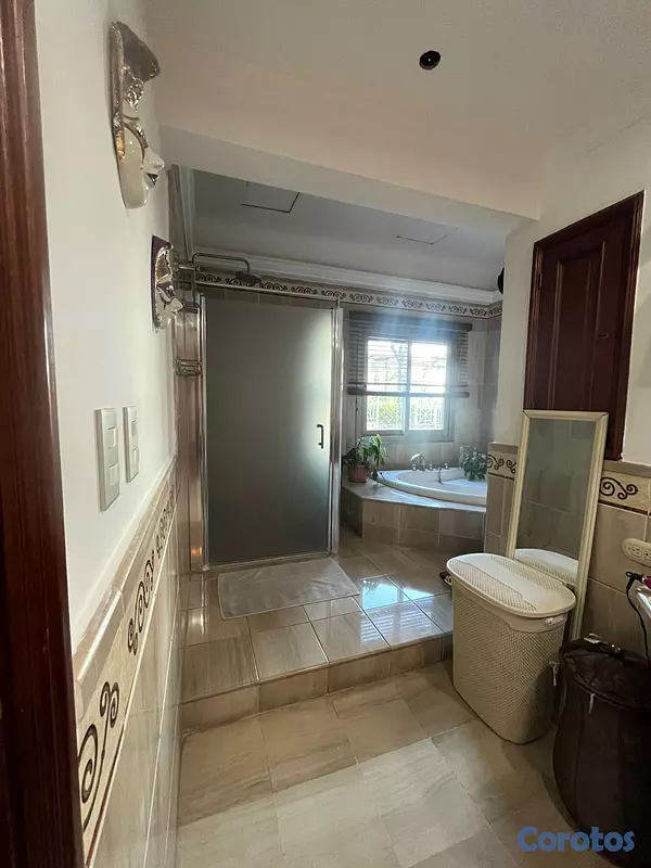 apartamentos - Apartamento de lujo en Malecón Center con Vistas a 7