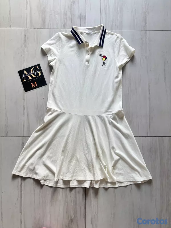 ropa para mujer - Vendo lotes de ropas de paca premium en condicione 4