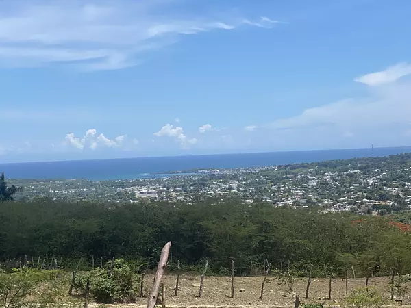 solares y terrenos - 7,591 mts con vista al mar en puerto Plata  5