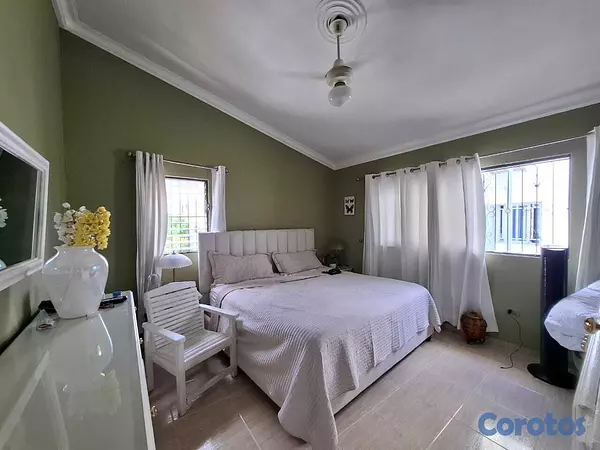 apartamentos -  El renacimiento Apartamento de 130 m² |2 Habitaci 5