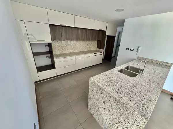 apartamentos - Apartamento en Venta y Alquiler BELLA VISTA SUR 4