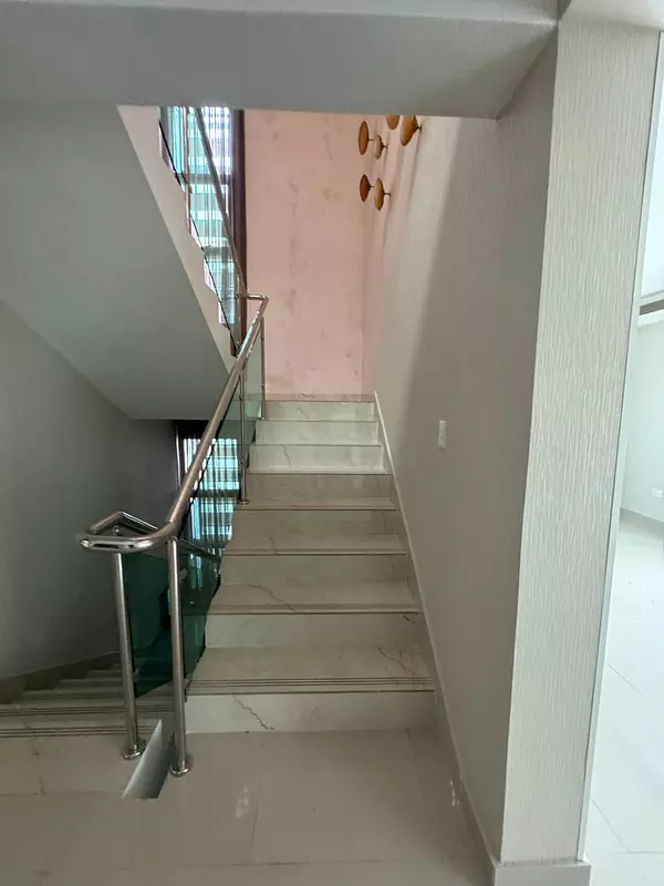 casas - Vendo Casa en Arroyo Hondo   4