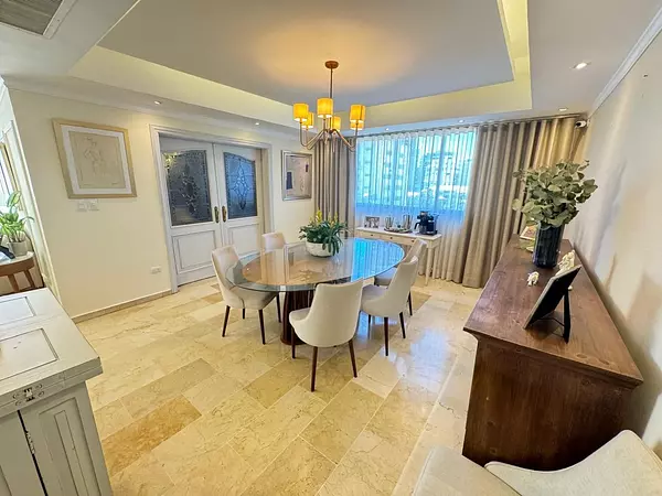 apartamentos - Apartamento en venta, Piantini 2