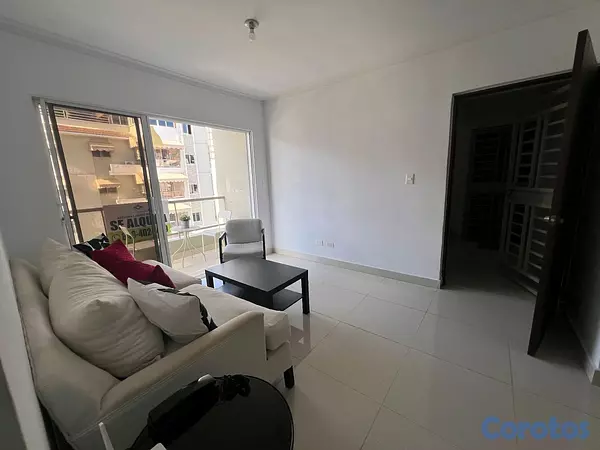 apartamentos - venta apto nueva terraza 
renta apto 30.000 9