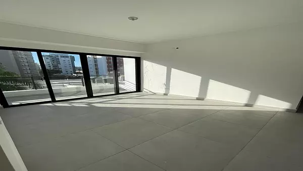 apartamentos - APARTAMENTO EN VENTA Y ALQUILER EN EVARISTO MORALES 3