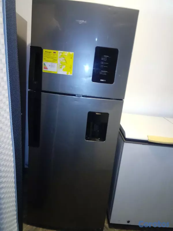 cocina - Todo en venta  10