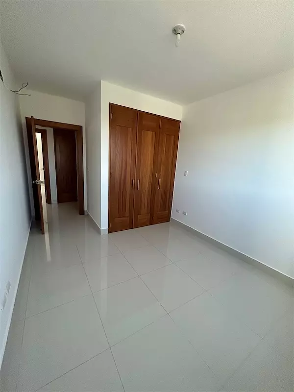apartamentos - Apartamento de venta en Reparto kokette 8