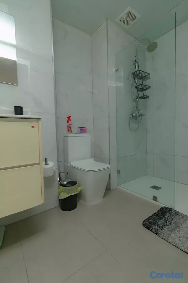 apartamentos - Apartamento amueblado 1 habitación tipo Loft - Eva 12