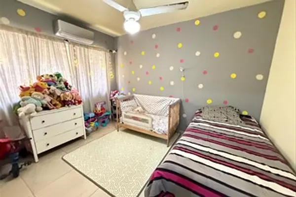 apartamentos - Vendo apartamento en el Millón. 10