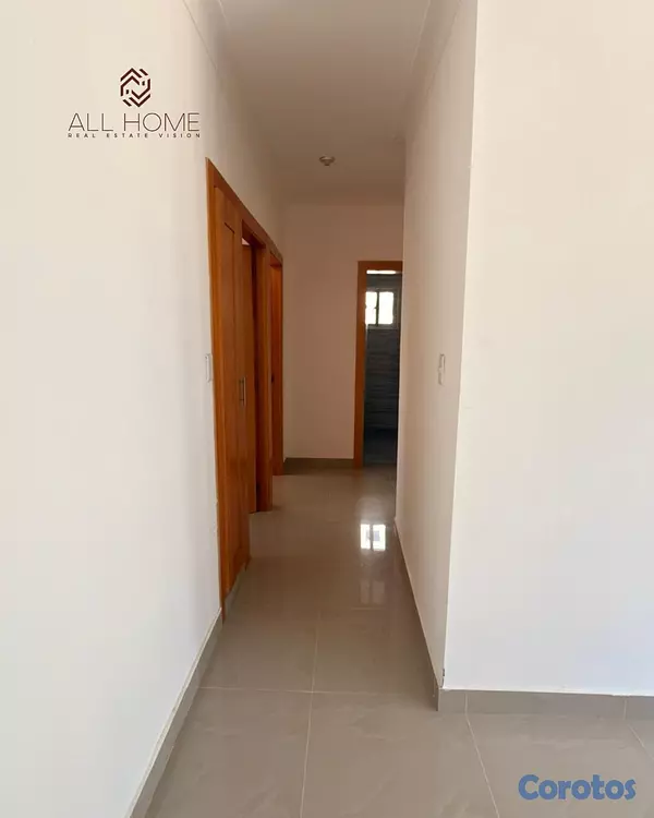 apartamentos - Apartamentos en venta. Invierte y móntate desde US 7