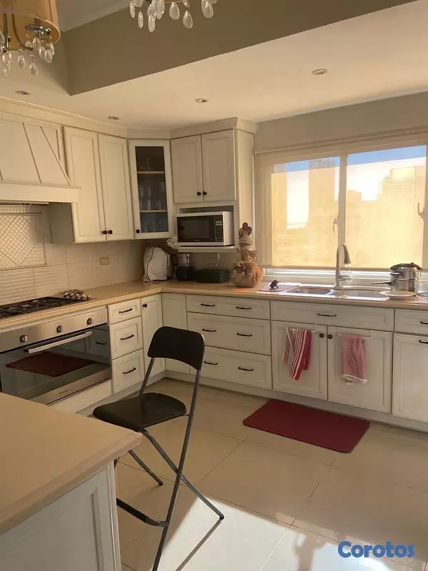apartamentos - venta de penthouse con 450mts en mirador sur Distrito nacional Santo Domingo  4