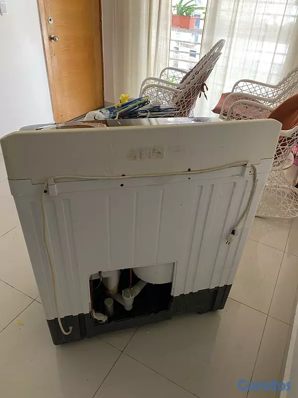 electrodomesticos - en venta  3