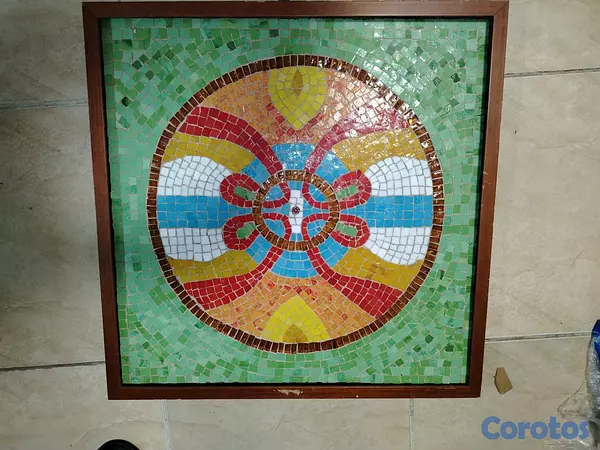 arte y antigüedades - Obras de arte  2