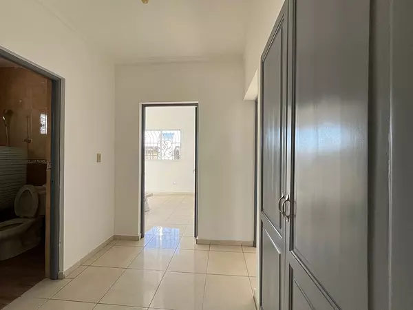 apartamentos -  Costa Verde Apartamento en Alquiler  8