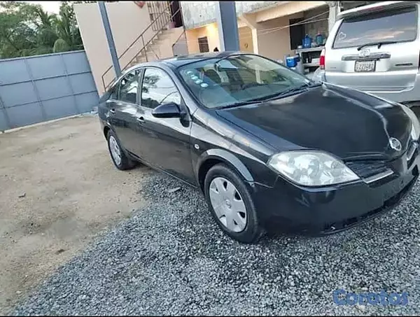 carros - Carro funcional  3