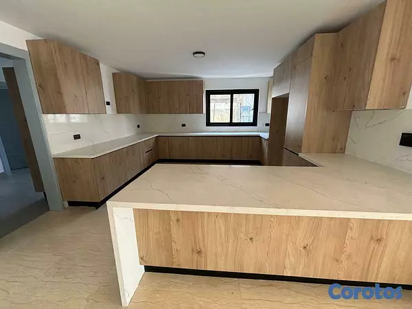 penthouses - Penthouse en Naco en venta y alquiler Con Vista 2