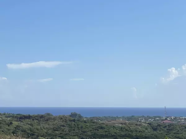 solares y terrenos - terreno independiente con vista al mar  3