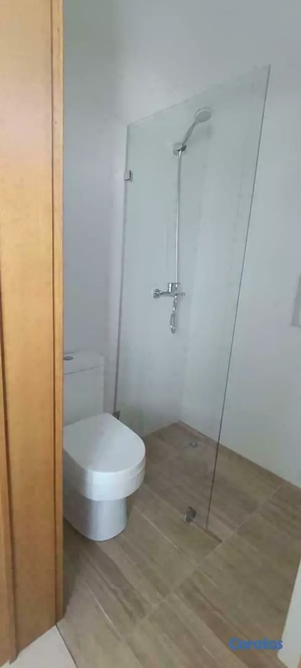 penthouses - ¡Bella Vista Torre Exclusiva PH de 2 niveles con Imponentes Áreas sociales! 9