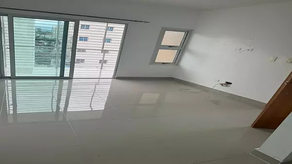 apartamentos - Apartamento De Venta En Santiago De Los Caballeros, Calle Don Pedro 6