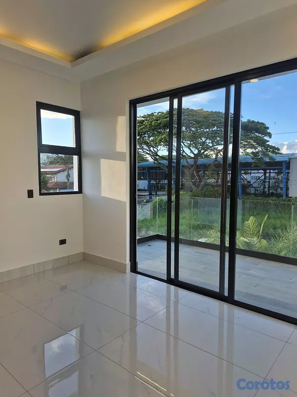 casas - Casa De Lujo En Santiago 19